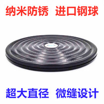 Subject 2 the special platform for the coach car the students practice the direction and do not wear the tires to protect the bearings.