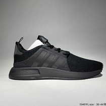 (Todays special offer) International trendy brand new products 2024 mens shoes and womens shoes classic stitching casual shoes skateboard shoes