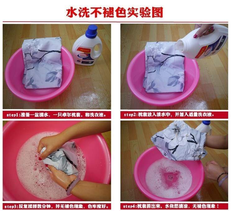 Giường ngủ trải giường đơn mảnh mùa xuân giường váy đặt giường chống trượt trampoline trải giường 1,5m1,8 mét dày 2,0 mét - Váy Petti váy giường đẹp	