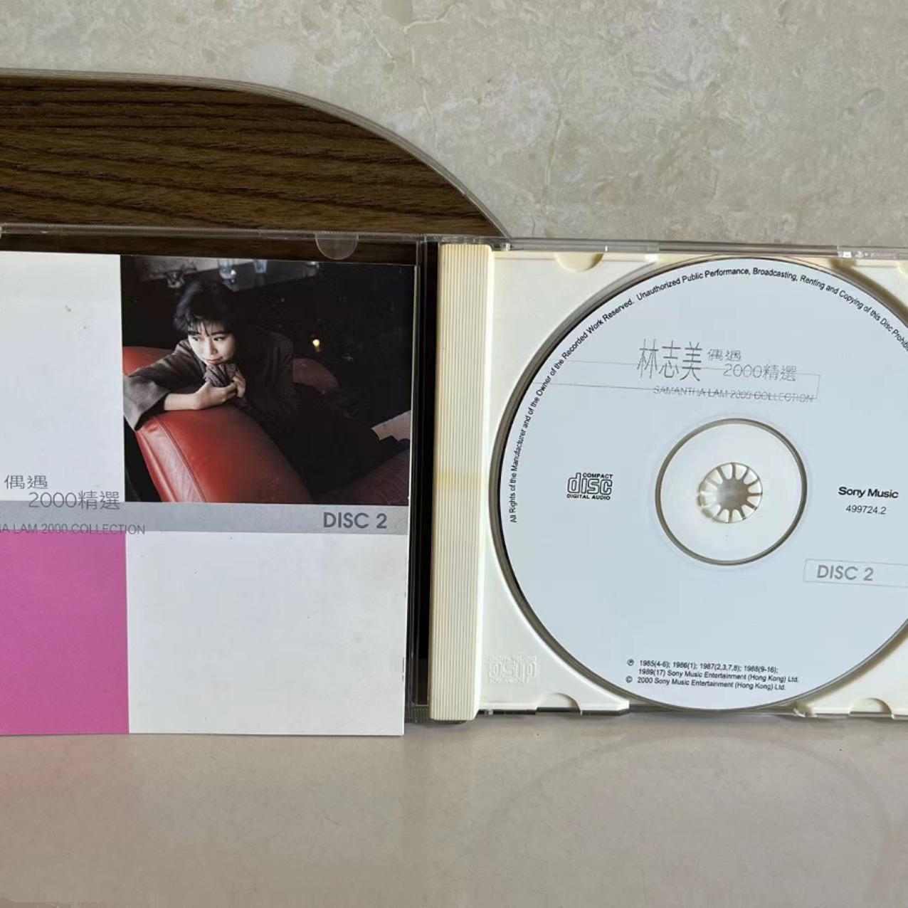 TWINS 八十塊環遊世界 台湾盤 新品未開封 2 TWINS 八十塊環遊世界CD+DVD