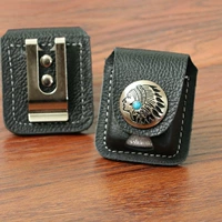 Апельсиновая красная черная кожаная индийская синяя ткань богатства