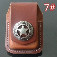 Светло-серый