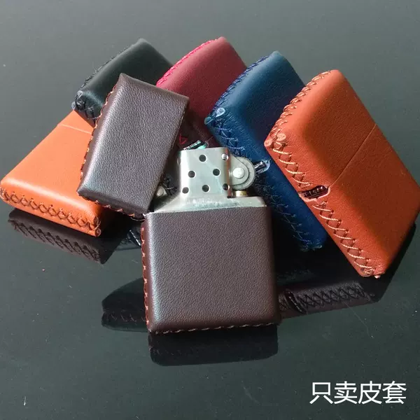 Товары от 仕铂睿