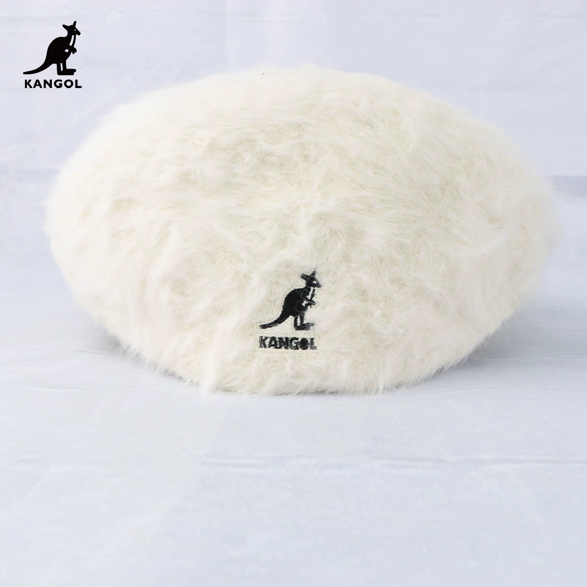 Шапка-кепка KANGOL с капюшоном для мужчин и женщин, теплая шапка, любимому человеку