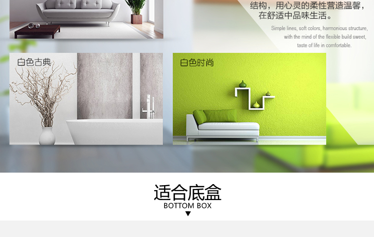 Bảng điều khiển lắp đặt ổ cắm Delixi CD495 86 loại hai vị trí khung hai liên kết - Kính kính đa tròng