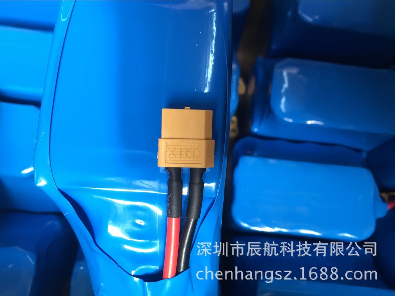 xe thăng bằng thông minh Cân bằng pin trẻ em phổ thông 36V Allang xe hai bánh xoắn chuyên dụng Pin lithium 6 inch 10 inch rồng - Smart Scooter xe thăng bằng 2 bánh