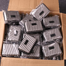 (The cost is not enough) (You must bring one when you travel far away) (not a T-shirt)