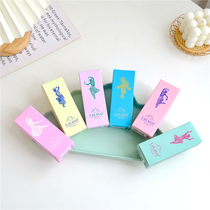 Quantity Not many Thai Joral Good Cargo Hand care Nourishing Tonic Water Moisturizing Portable Carers Cream