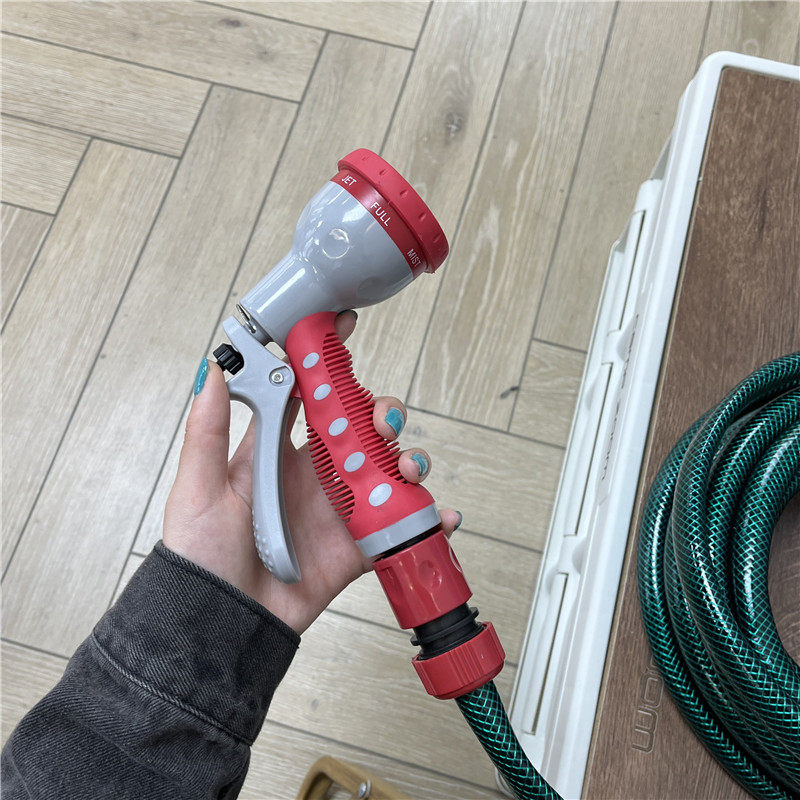 It's too convenient, wherever it's convenient for a versatile car wash.