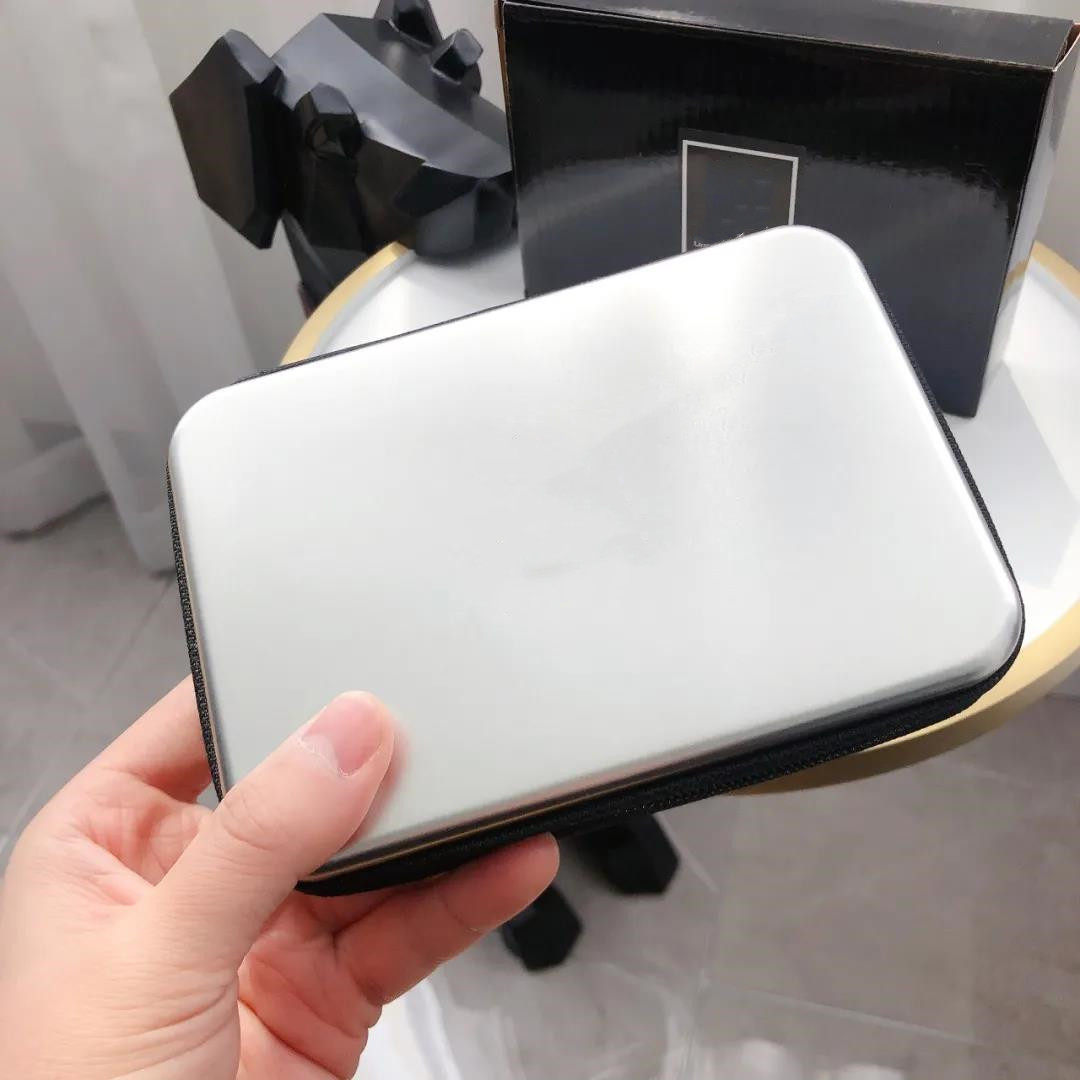 Orders from Japan Hands-on party home bi-prepared screwdriver toolbox, high value and easy to carry