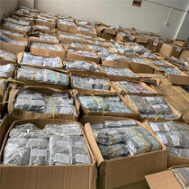 Welfare to 80s fried fine high-play Modal soft health antibacterial deodorant mens underwear boxers