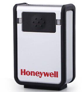 HoneywellHoneywell3310g 2D Strip Scanning Platform Barcode Scanner Supermarket WeChat Payment