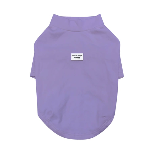 QB Pet Dog Cotton Hotless Ploves Plusal Champies теплый снег Nare Berli Shibermine Bomei Teddy Winter