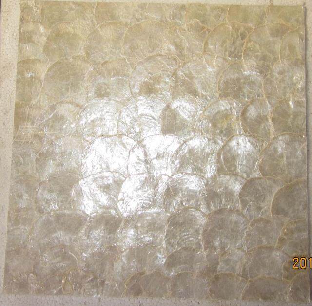 Make up the shipping fee