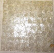 Make up the shipping fee