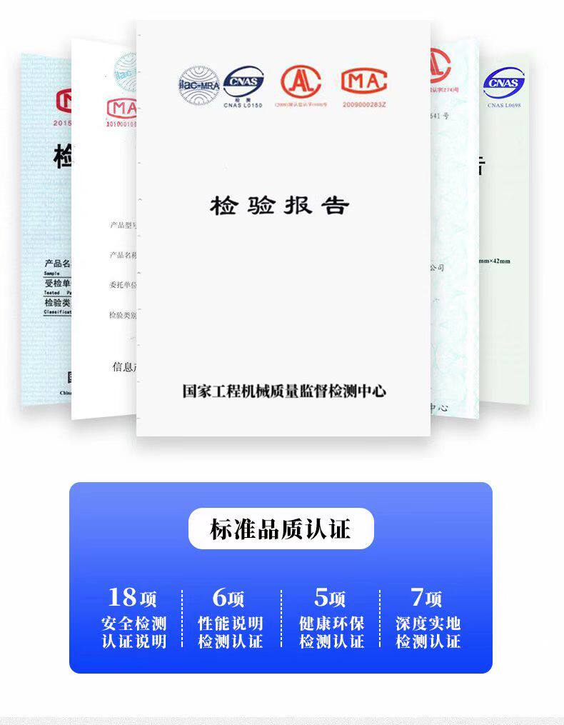 Буровая установка 横向打井机 水平山泉水钻井机 300米有效深度全套 打横井钻机