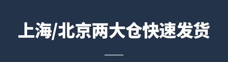 hGyTgvKjy9T/JMf1cqcTitcmcJ01jqQ5ov1c