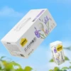 Товары от 认养一头牛品牌企业店