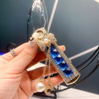 Королевский синий