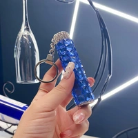 Королевский синий