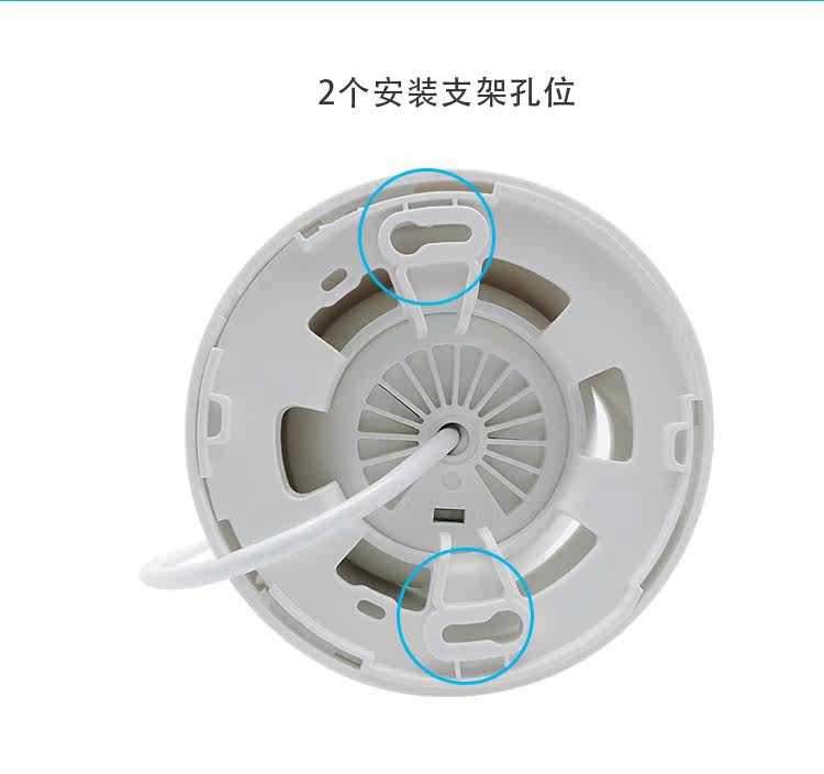 товар из китая 雄迈家用室内高清4k监控暖光全彩500万utc五合一ahd同轴bnc摄像头 XM jufeng