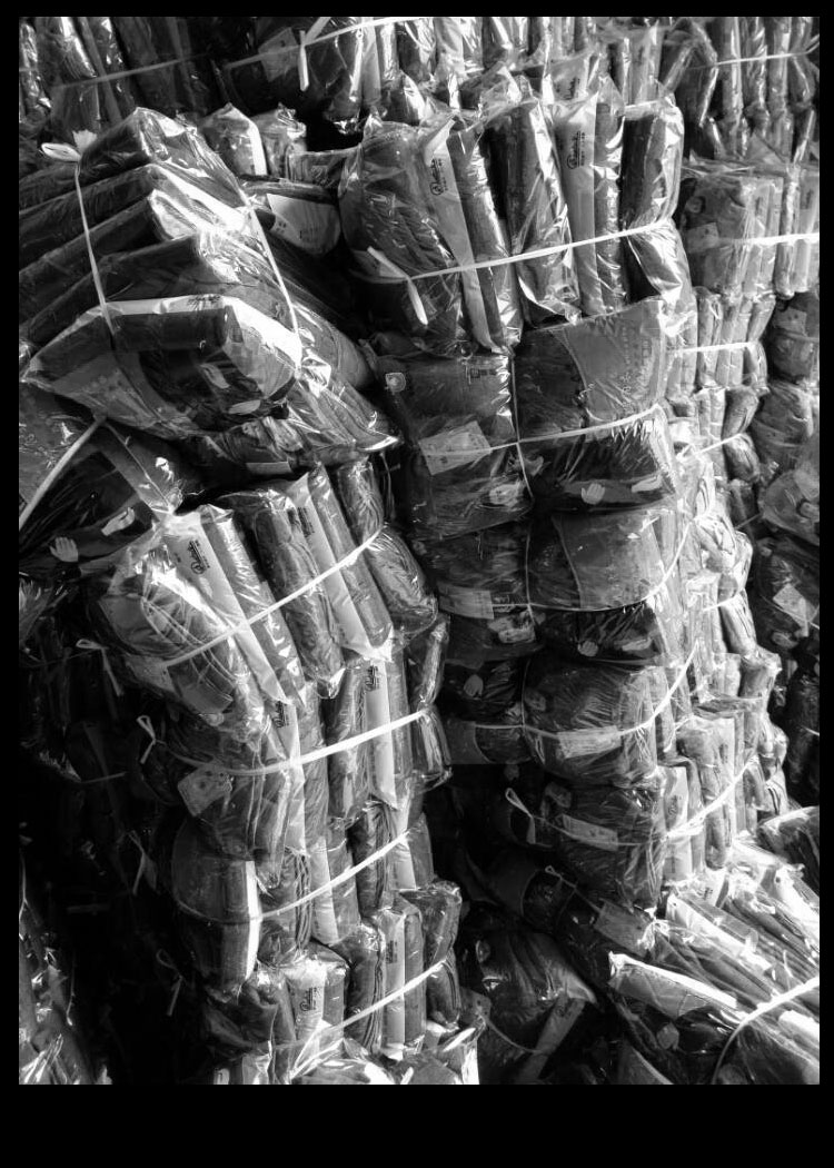 Pantalon collant - Ref 755965 Image 13