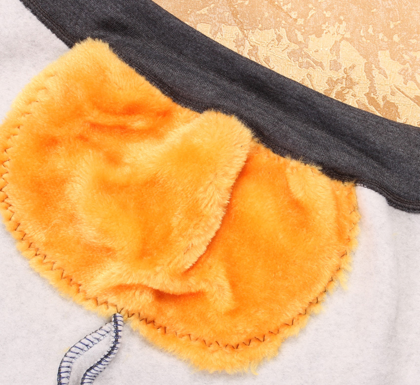 Pantalon collant - Ref 755965 Image 12