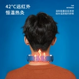 Креативный сувенир на день Святого Валентина, подарок на день рождения