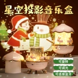 День Детского Дня Супер любимые фэнтезийные фонари