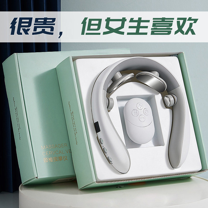 Birthday gift girlfriend sends her girlfriend to friends to give her wife surprise practical high-end feeling