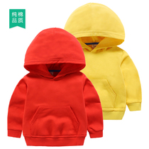 Boys 2 girls 3 spring and autumn 4 Children 5 White green 6 Red Yellow 7 baby 8 years old 9 Cotton 10 hoodie coat coat