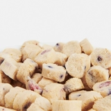 Сублимированный пробиотик, награда, 50G, питание