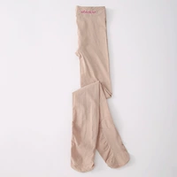 Цвет свинины (тонкий)