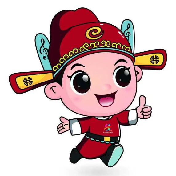 智多星玩具城