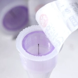 Диабет обычно 谝 涫 涫 4/5/6/8 мм - верблюд