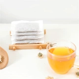 同仁堂 Jujube Cinnamon Wolfberry Tea Rose Tea может использовать Qi и Blood Palace Cold Dablement Qi питательными средствами крови одновременно