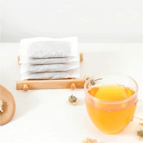 同仁堂 Jujube Cinnamon Wolfberry Tea Rose Tea может использовать Qi и Blood Palace Cold Dablement Qi питательными средствами крови одновременно