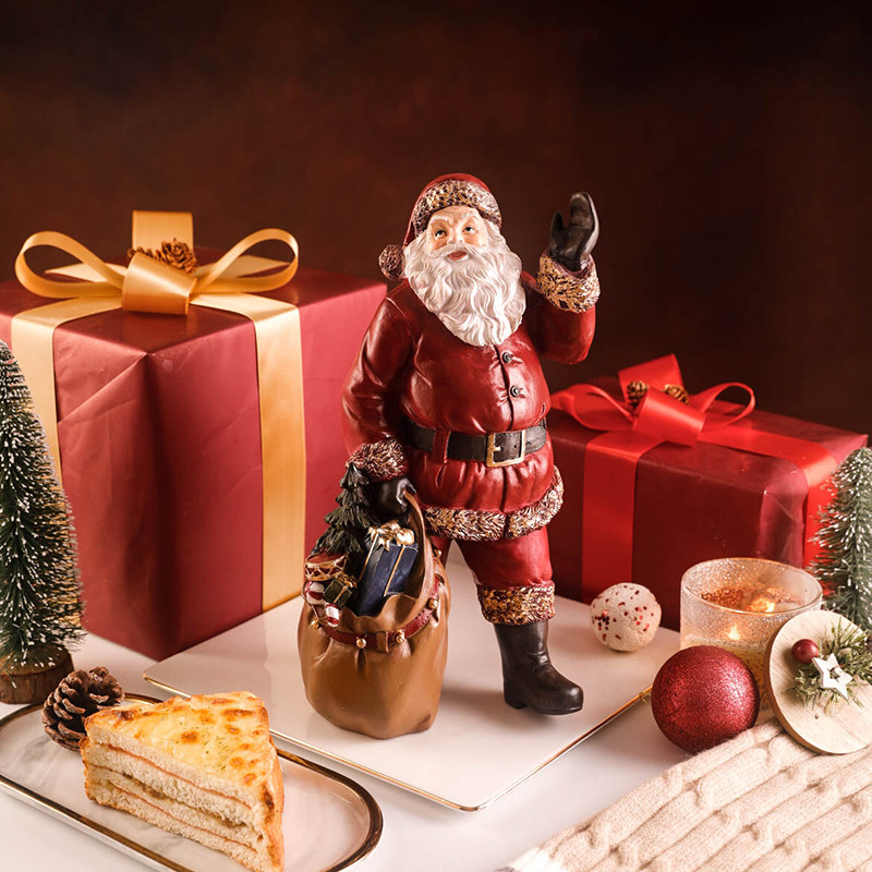 Jemas Fashion Creative Nordic Retro Decoration GiftsGiftsDecoration and decoration of desktop shop window