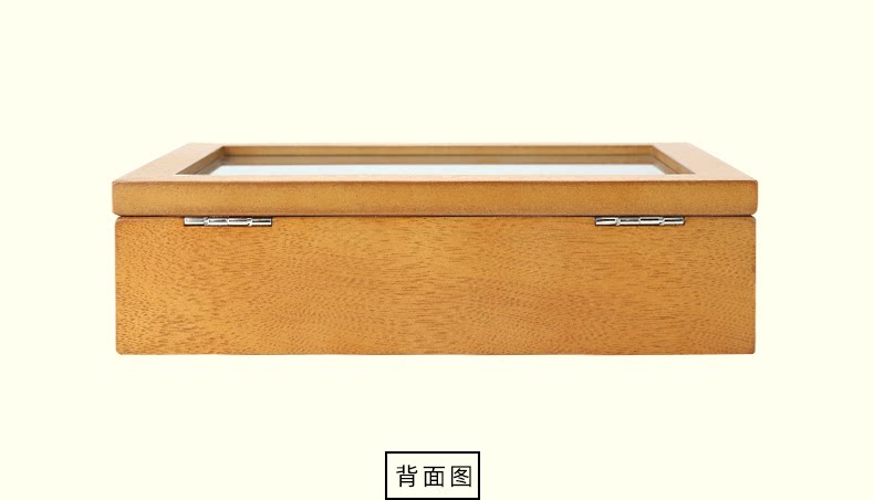 Boite à bijoux - Ref 3107673 Image 16