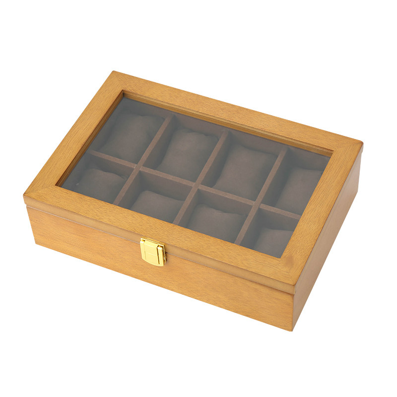 Boite à bijoux - Ref 3107673 Image 3