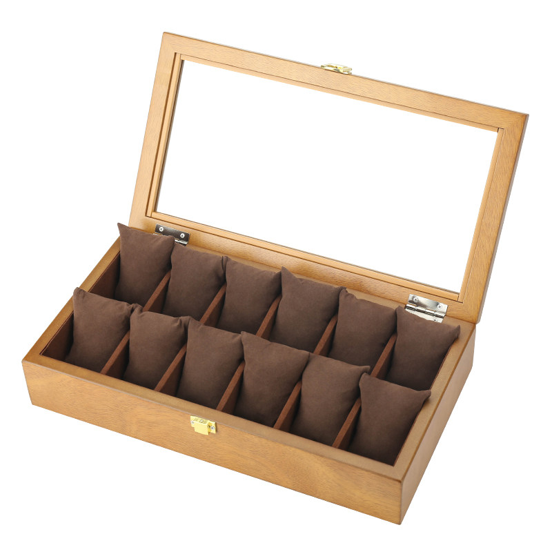 Boite à bijoux - Ref 3107701 Image 4