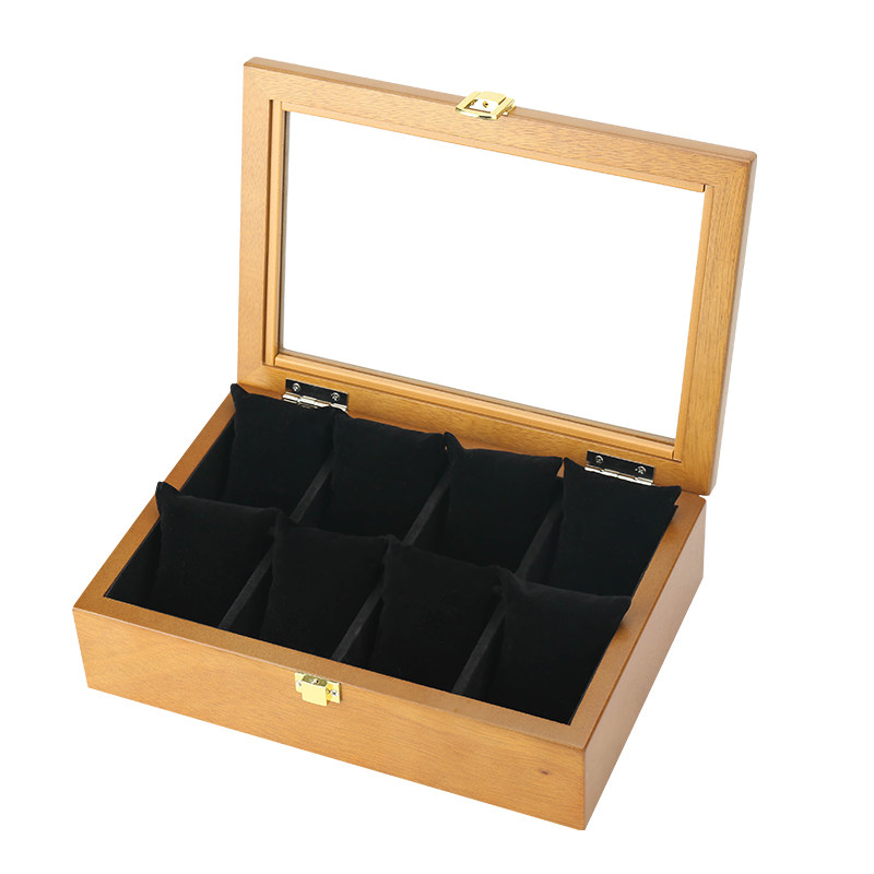 Boite à bijoux - Ref 3107673 Image 5