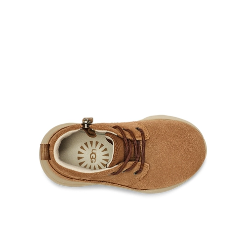 UGG Летние детские туфли, повседневная обувь, кроссовки подходит для мужчин и женщин