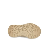 UGG Детская летняя повседневная обувь, спортивная обувь подходит для мужчин и женщин