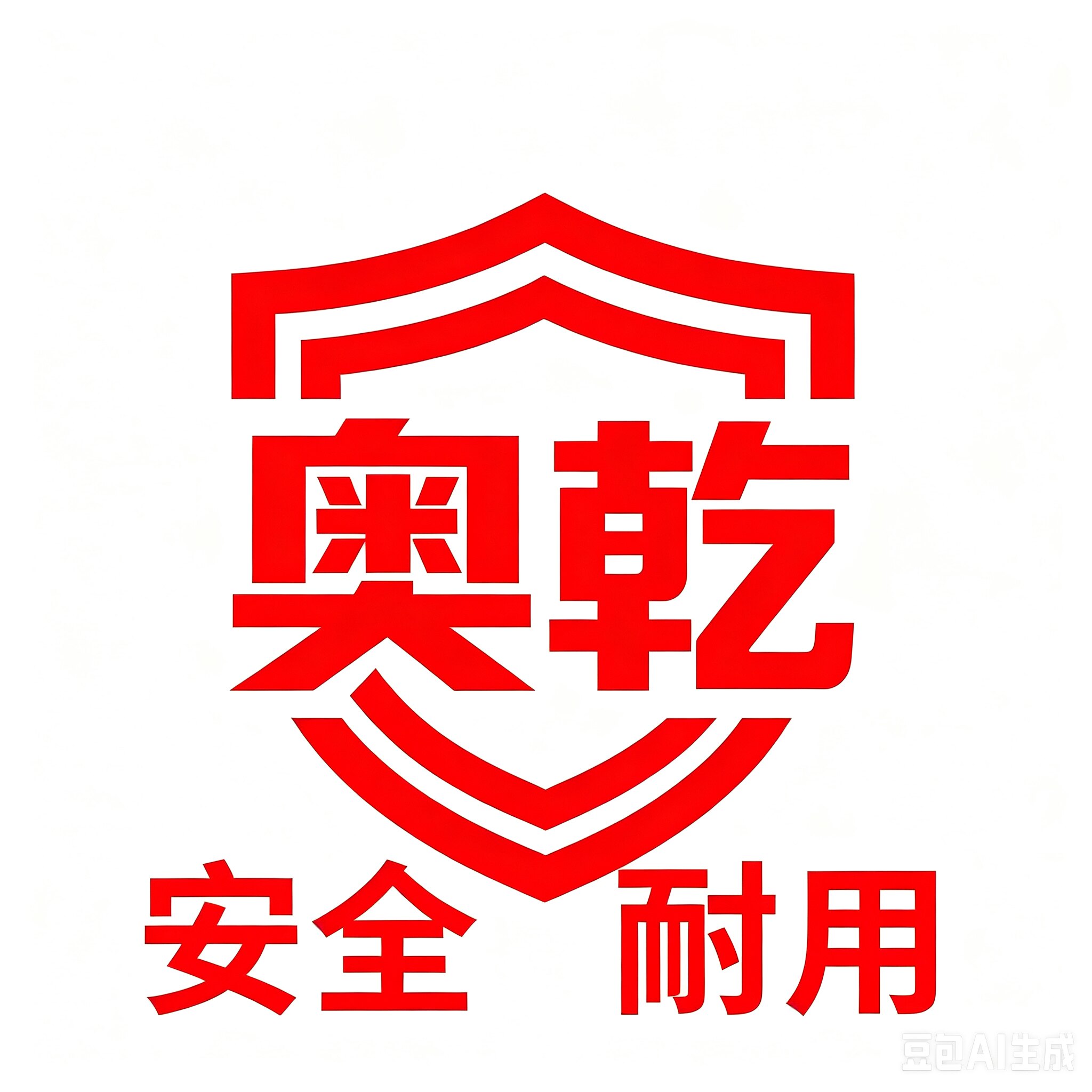 劲达起重葫芦厂家的LOGO
