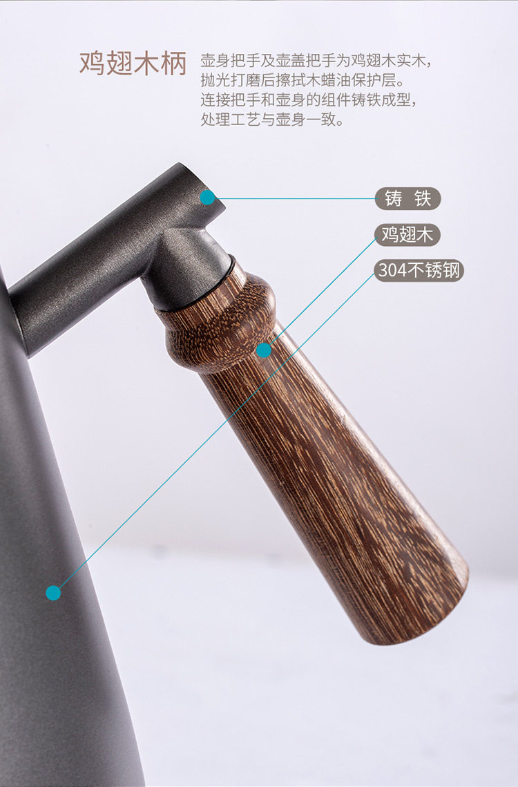 Деревянная рука рука в горшке для получения подробной информации 750_03.jpg