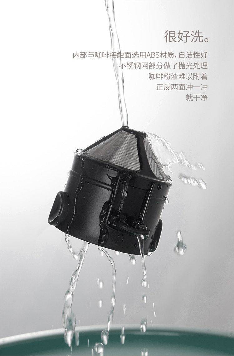 Детали маленького ангела 750_05.jpg