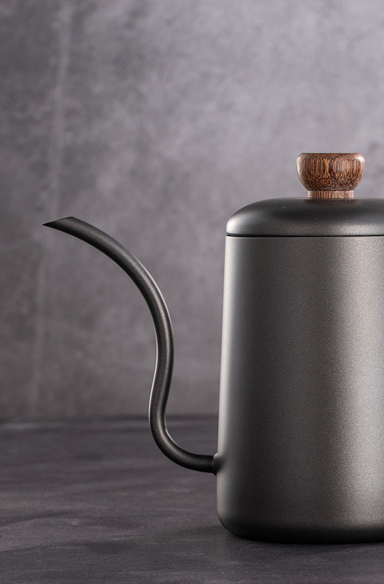 Деревянная рука рука в горшке для получения подробной информации 750_06.jpg