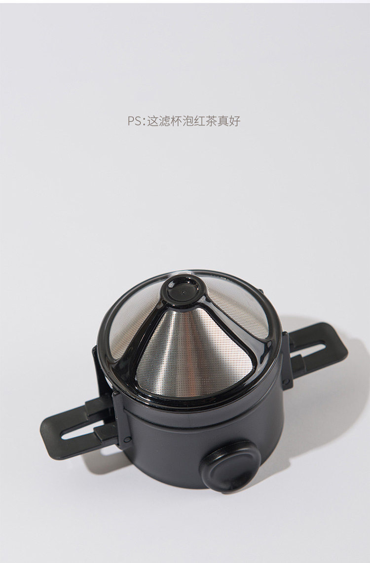 Детали маленького ангела 750_07.jpg