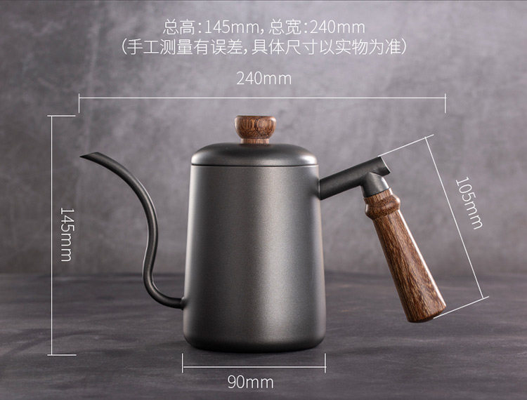 Деревянная рука рука в кастрюле с горшком для получения подробной информации 750_08.jpg